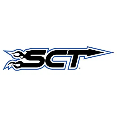 SCT