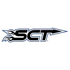 SCT