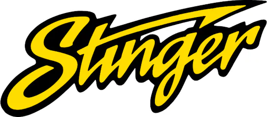 Stinger