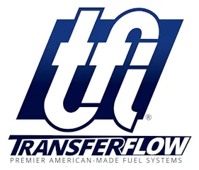Transfer Flow