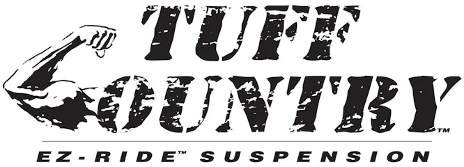Tuff Country