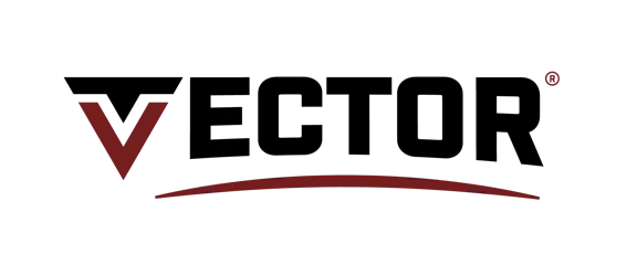 Vector Performance