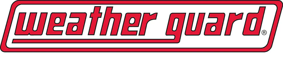 Weather Guard