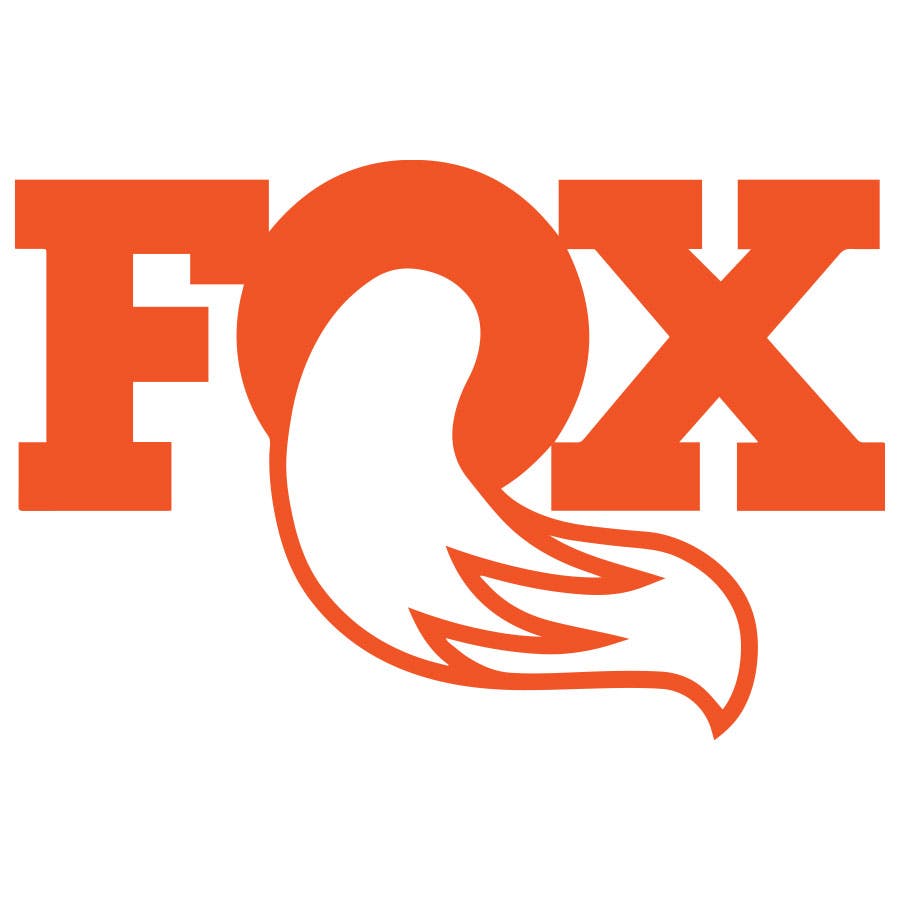 Fox Factory Inc