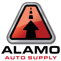 Alamo Auto Supply