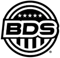 bds