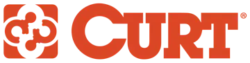curt