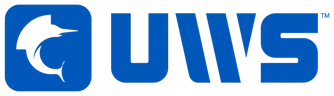 uws