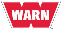 warn
