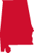 Alabama