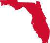 Florida