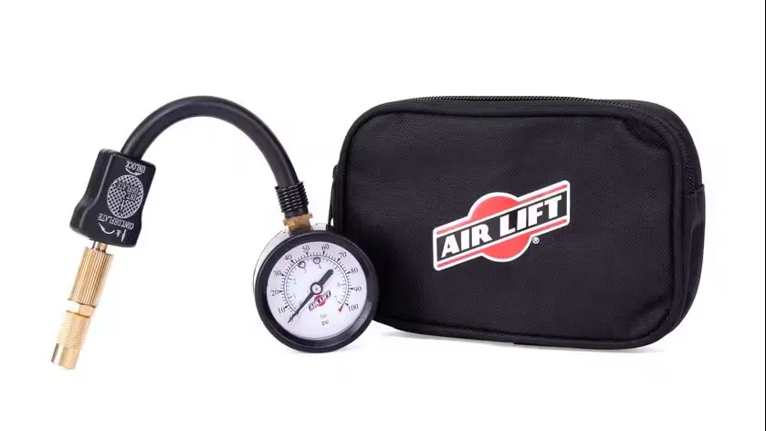 Car Care > Tire Pressure Gauges / Sensors