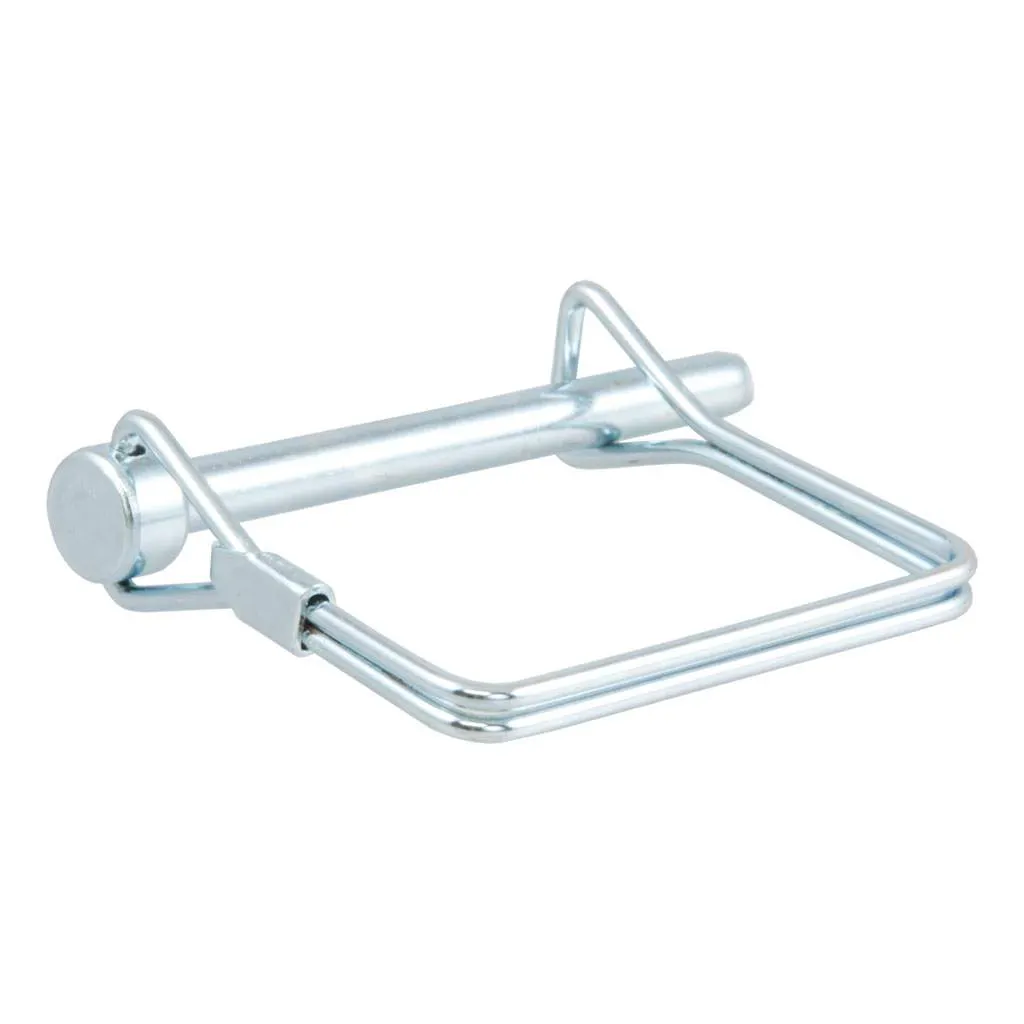 Towing and Accessories > Trailer Accessories
