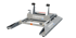 Towing and Accessories > Fifth Wheel Hitches and Accessories