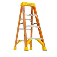 Cargo Management > Ladders