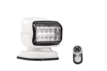 Automotive Lighting > LED Work Lights