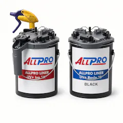 Spray-in Bedliner > Roll-On Systems