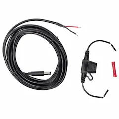 Mobile Electronics > Connectors and fuses