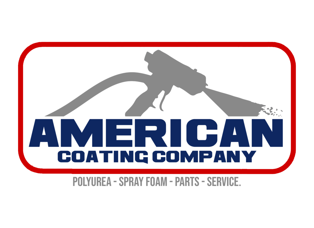 American Coating Company