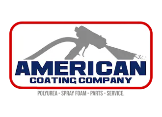 American Coating Company