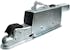 Trailer Parts > Actuators