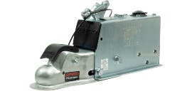 Trailer Parts > Actuators