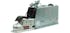 Trailer Parts > Actuators