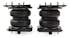Suspension > Air Spring Kits