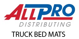 AllPro Bed Mats