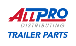 AllPro Distributing