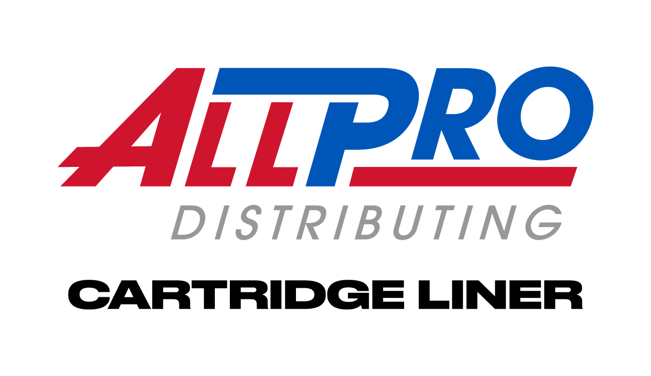 AllPro Liner