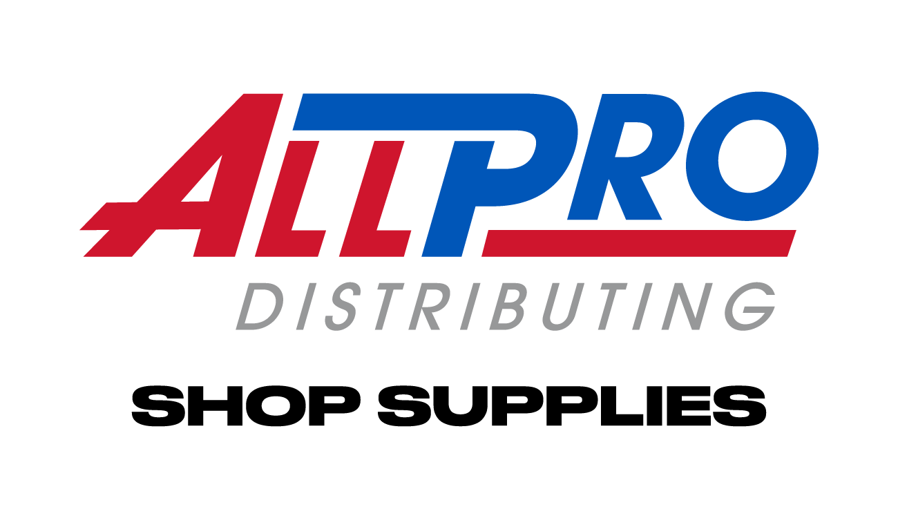 AllPro Shop Supplies