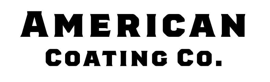 American Coatings Co