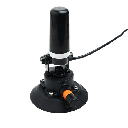 Mobile Electronics > Antennas and Accessories