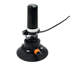 Mobile Electronics > Antennas and Accessories