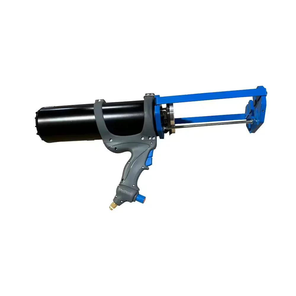 Spray Equipment > Spray Guns