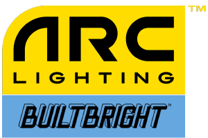 ARC Lighting