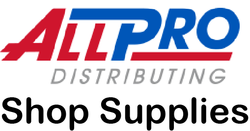 AllPro Shop Supplies