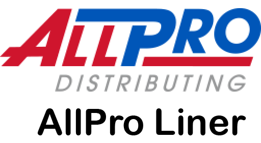 AllPro Liner