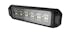 Automotive Lighting
