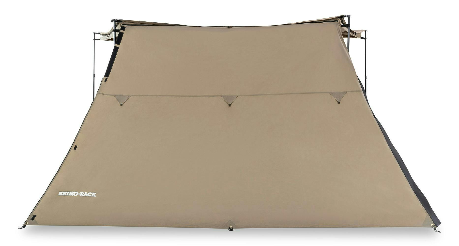 Lifestyle Gear > Awnings and Accessories