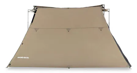 Lifestyle Gear > Awnings and Accessories