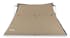 Lifestyle Gear > Awnings and Accessories