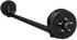 Trailer Parts > Trailer Axle Assemblies