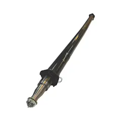 Trailer Parts > Trailer Axles