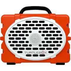 Mobile Electronics > Audio Speakers and Subs