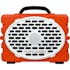 Mobile Electronics > Audio Speakers and Subs