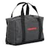 Lifestyle Gear > Bags, Totes and Backpacks