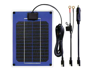 Electrical > Battery Accessories