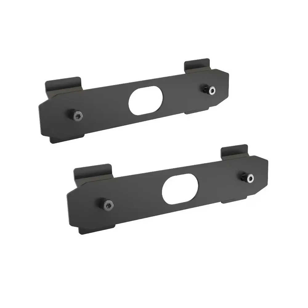 Automotive Lighting > Light Brackets and Mounts